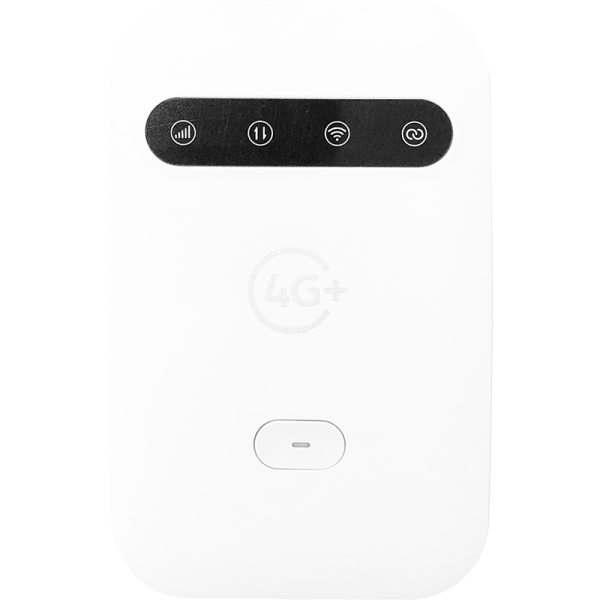 4G Wi-Fi Роутер МегаФон 4G MR150-7