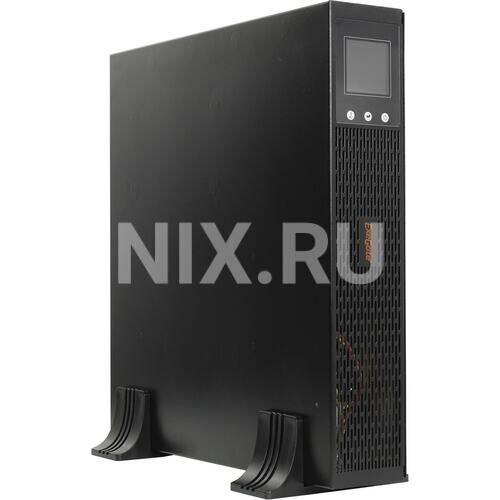 ИБП Exegate SinePower UHB-1000 C13