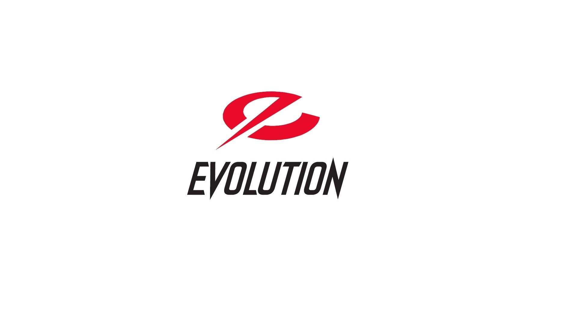 Ободная лента EVOLUTION 28-29" x 45мм, A/V, нейлоновая, красная