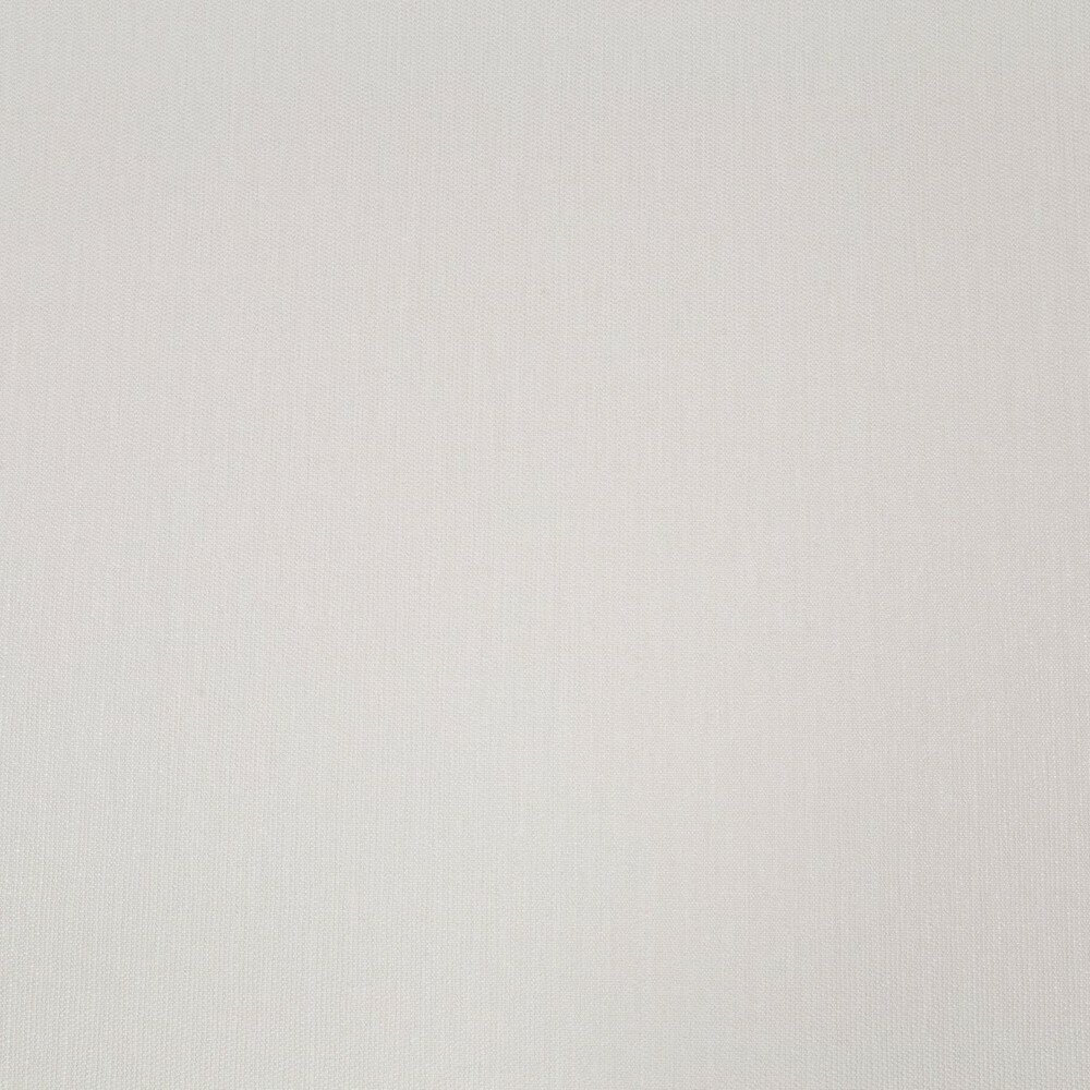 фото Обои TC72254-22 Trend Color Trend Geo