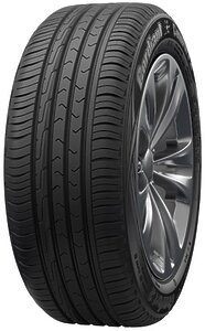 Шины 215/65 R16 102H Cordiant Comfort 2 SUV