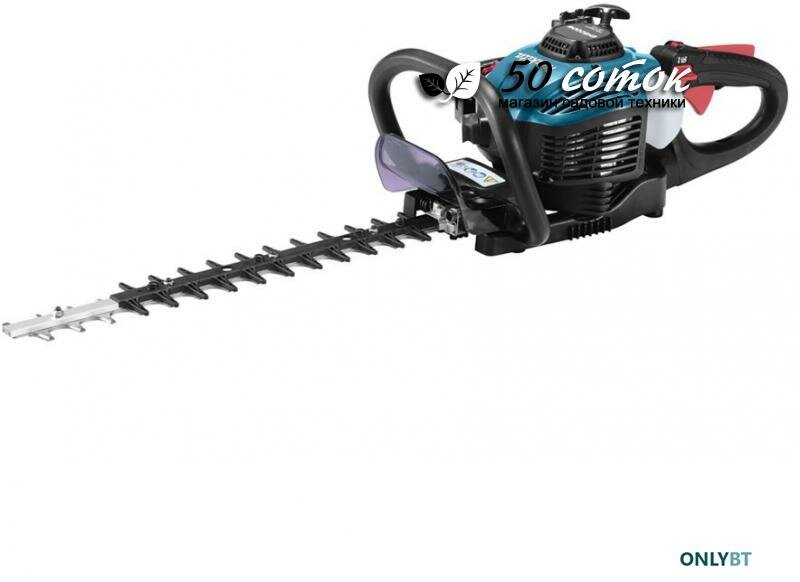 Кусторез бензиновый Makita EH5000W 50 см