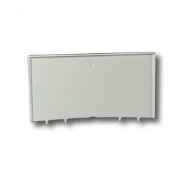 фото BR63216635 Braun, Крышка для пароварки