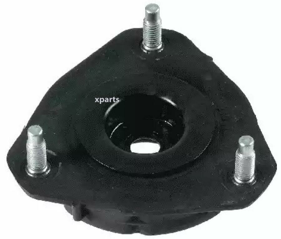 Опора переднего амортизатора Sachs 802281 для Ford Focus Tourneo Connect TRANSIT