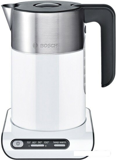 Чайник BOSCH TWK 8611/8612/8613/8614/8617/8619