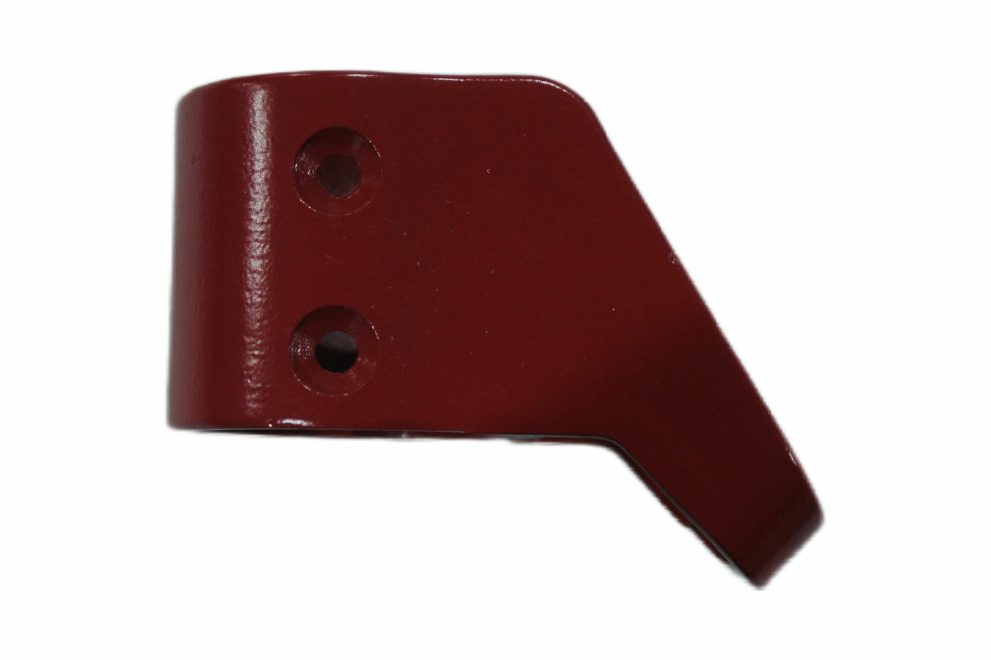 фото Крюк складывания для электросамоката TRIBE Maya (2021)