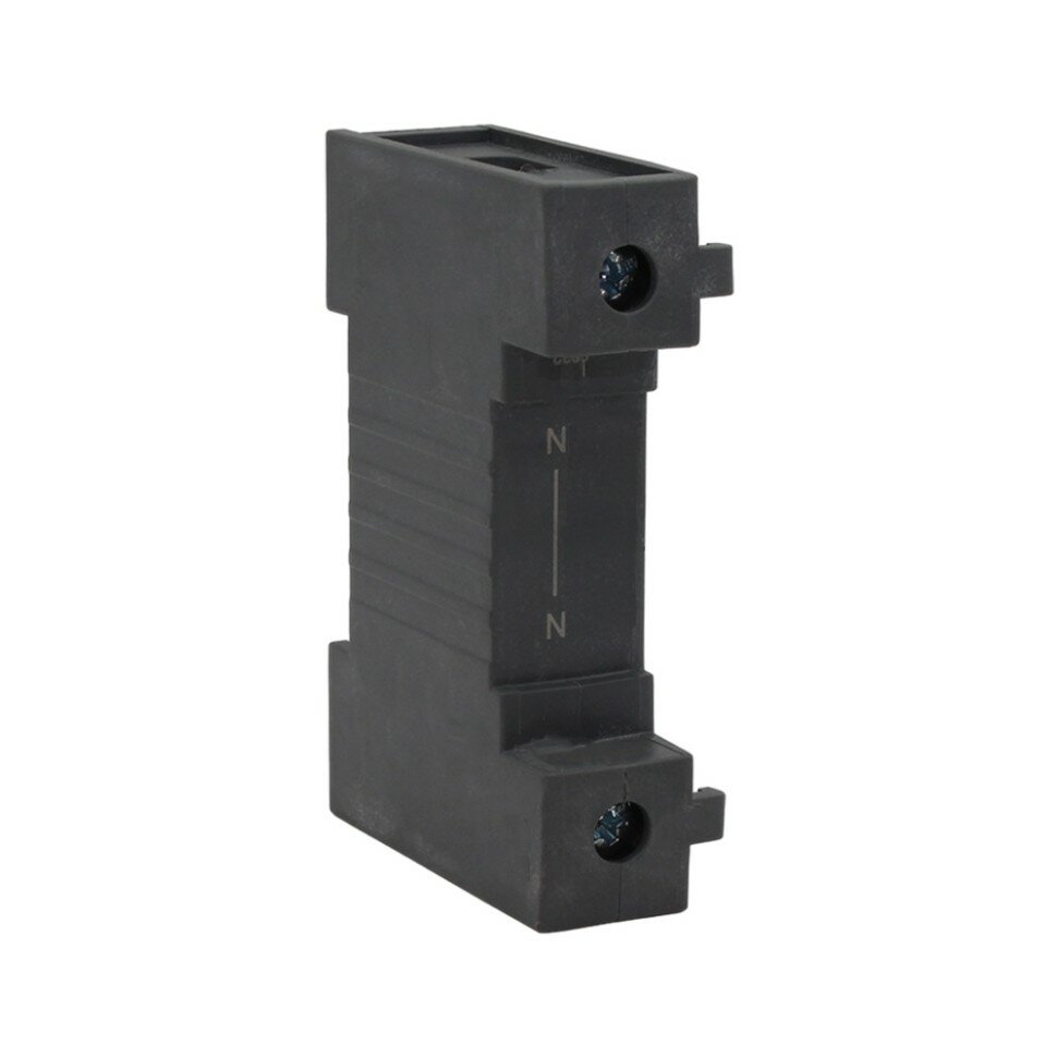 ABB OTPN63EP 1SCA022353R5940 Дополнительный силовой полюс (N) для OT45..63E3