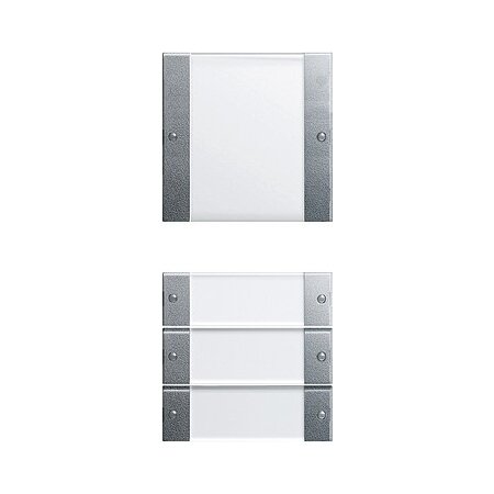 Сенсорное переключение KNX 213426 – Gira – 4010337081432