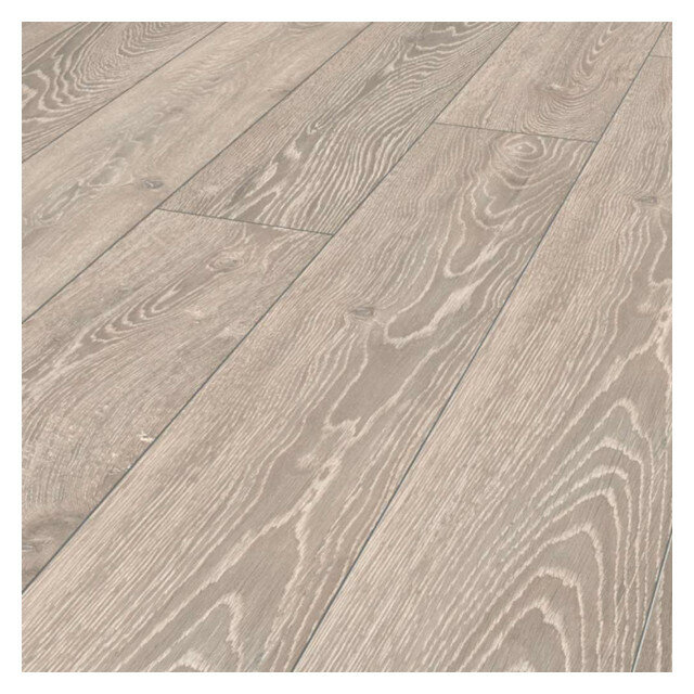 фото ламинат Kronospan Expert Choice 33кл/12мм Дуб боулдор Ф4 1285х192мм 1,480м2