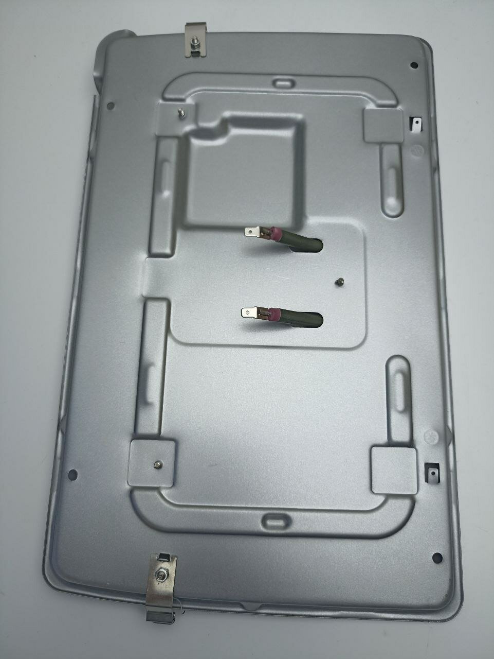 фото ТЭН верхний для электрогриля TEFAL TS-01034580