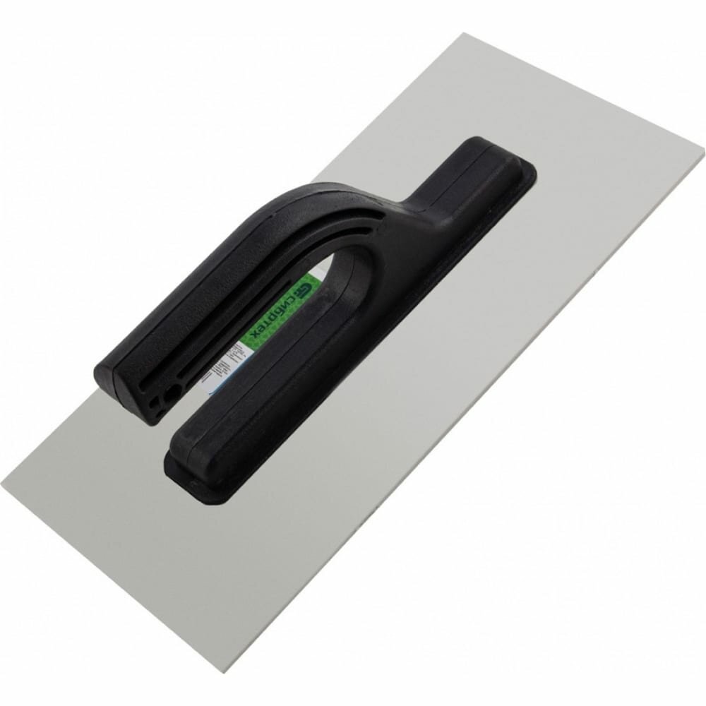 фото Пластиковая гладилка СИБРТЕХ 86711