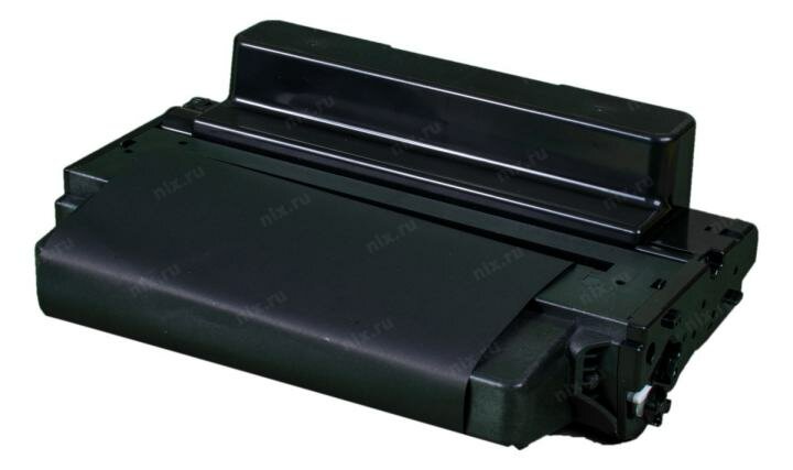 Картридж Sakura SAMLTD205S