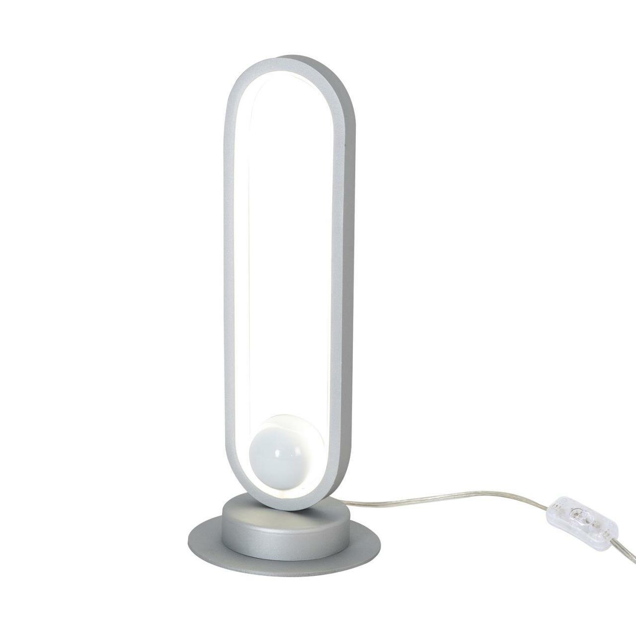 фото Настольная лампа Favourite