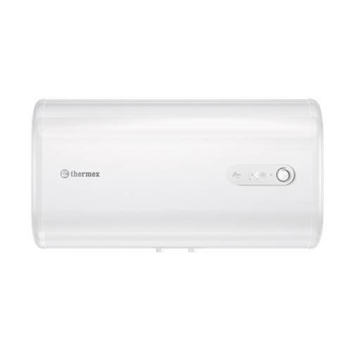 фото Водонагреватель электрический накопительный Thermex MIRROR 50 H (горизонтальный)