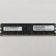 Модуль памяти MT36HTF51272PY-667G1, 371-1901-01, CF00371-1901, Micron, Oracle, Fujitsu, DDR2, 4Gb, 5300