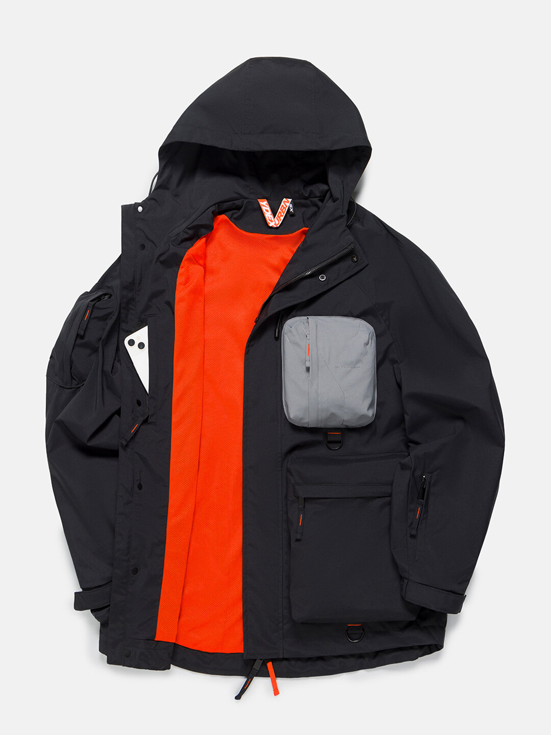 Изображение с товаром