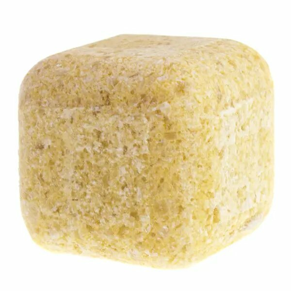 фото Соль для бани Proffi Sauna с маслом эвкалипта