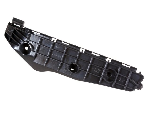 фото Крепление переднего бампера левое для Тойота Ленд Крузер Прадо 150 2009-2013 год выпуска (Toyota Land Cruiser Prado 150) SAILING L321110126PL