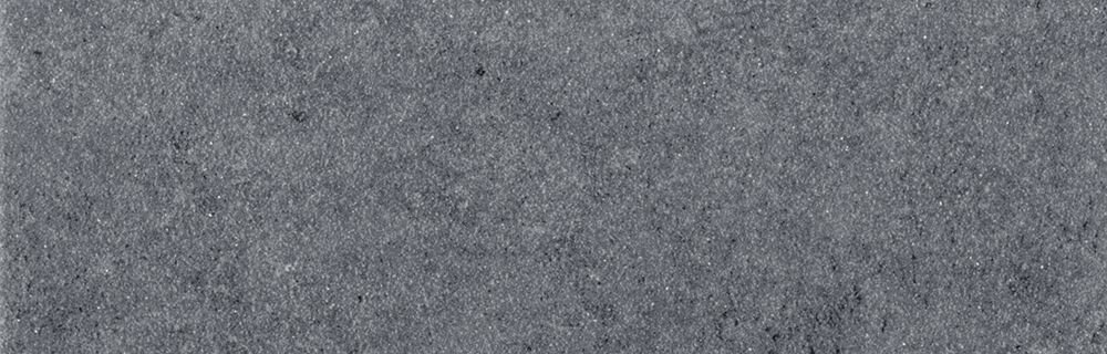 Плитка из керамогранита KERAMA MARAZZI SG912000N/3 Аллея тёмно-серый Подступенник 96x30