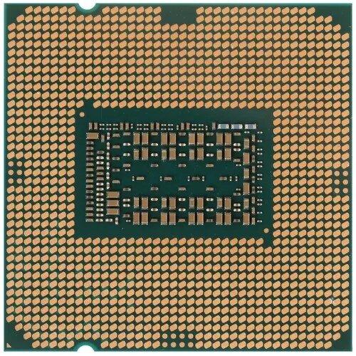 CPU Intel Core i3-10105F OEM 3.7GHz, 6MB, LGA1200