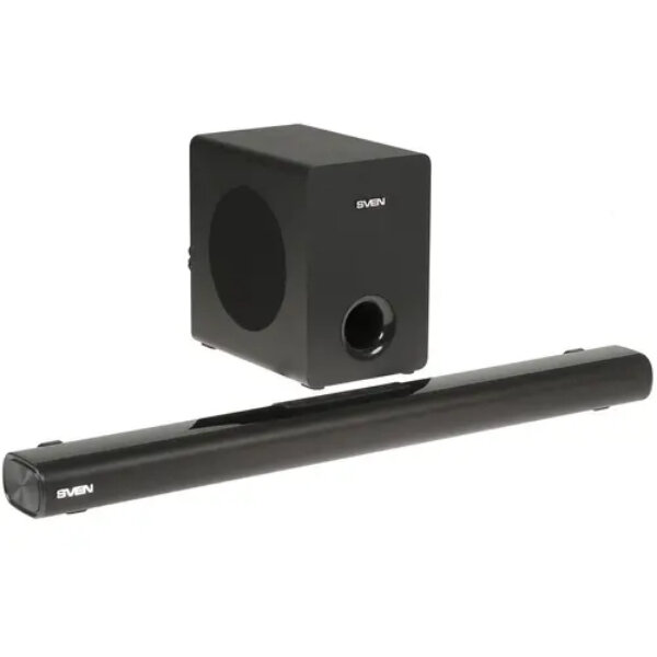 Звуковая карта Edifier USB GS 02 (C-Media CM-108) 1.0 Ret