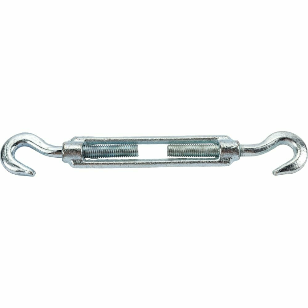 фото Оцинкованный талреп металлсервис 1227454