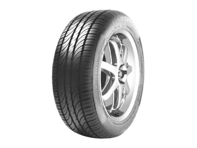 Torque TQ021 145/70 R13 T71