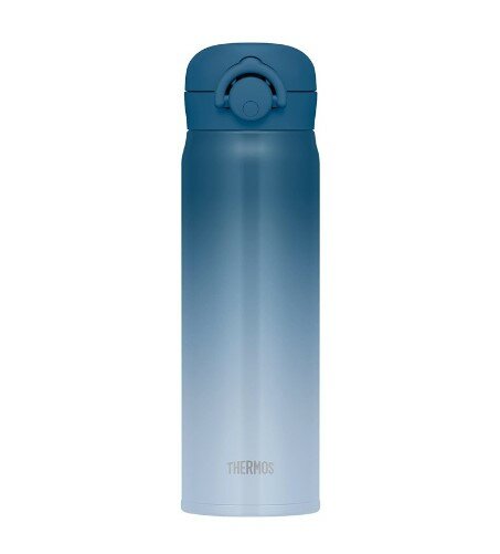 Термос Thermos JNR-502 LTD BLG 0.5 L