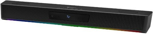 CREATIVE (Sound Blaster Katana SE)