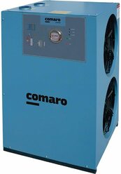 COMARO Осушитель рефрижераторный CRD-1.0 RD0010C