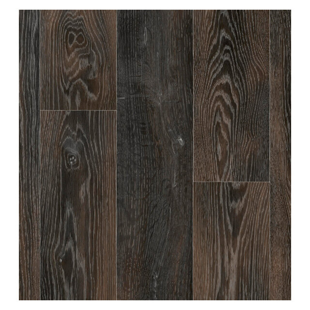 фото линолеум ECO ASPIN 561 2м 2,0мм/0,15мм