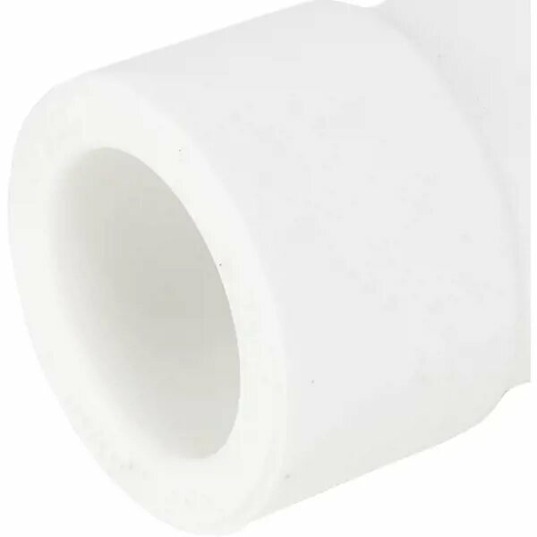 фото Муфта переходная РВК ⌀32x20 мм полипропилен
