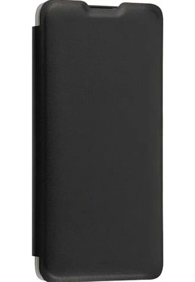 фото Чехол-книжка Red Line Book Cover для Samsung Galaxy M31s черный