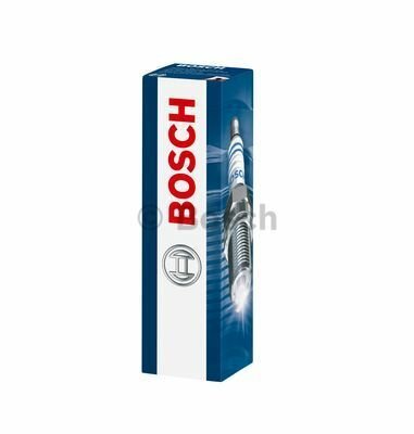 Свеча зажигания Bosch 0 242 225 960