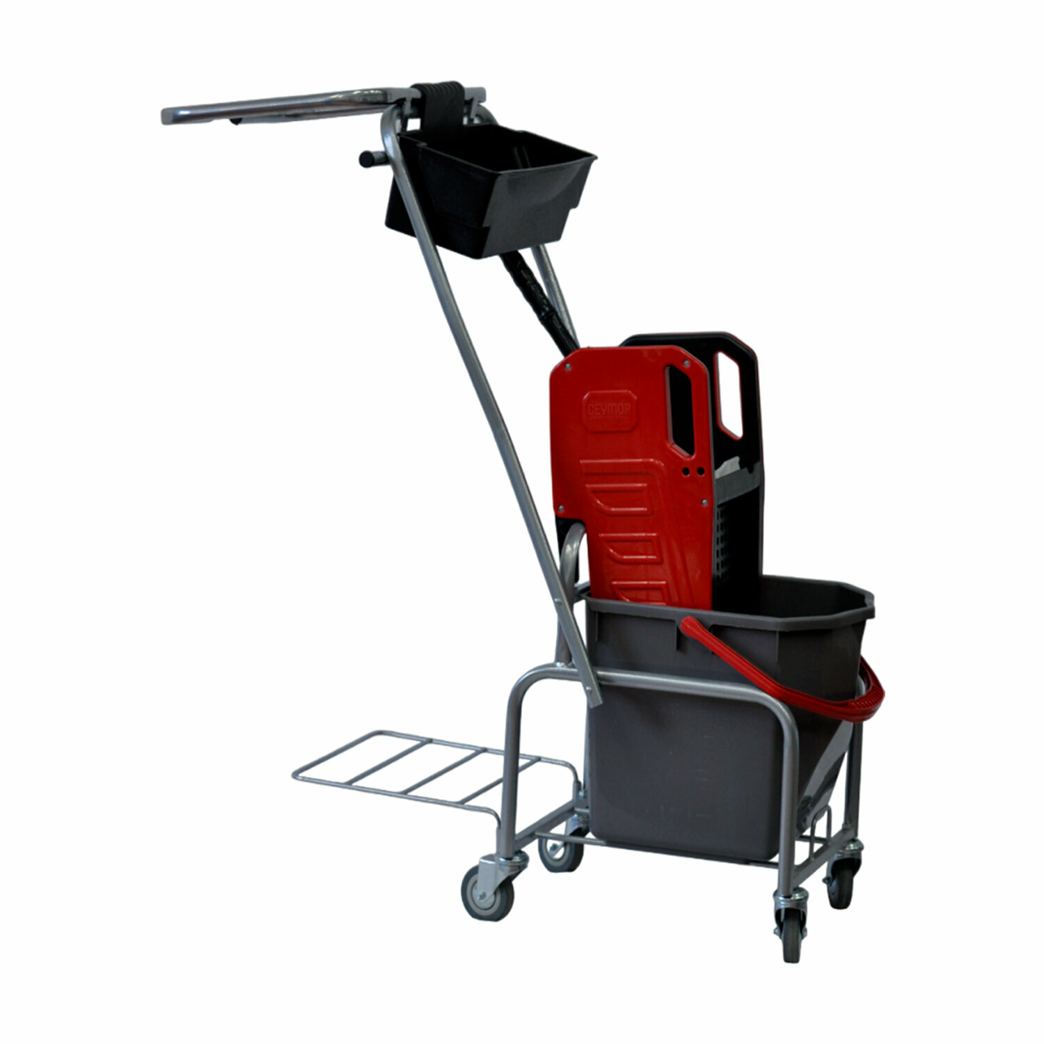 Тележка ECO-FORCE 609750