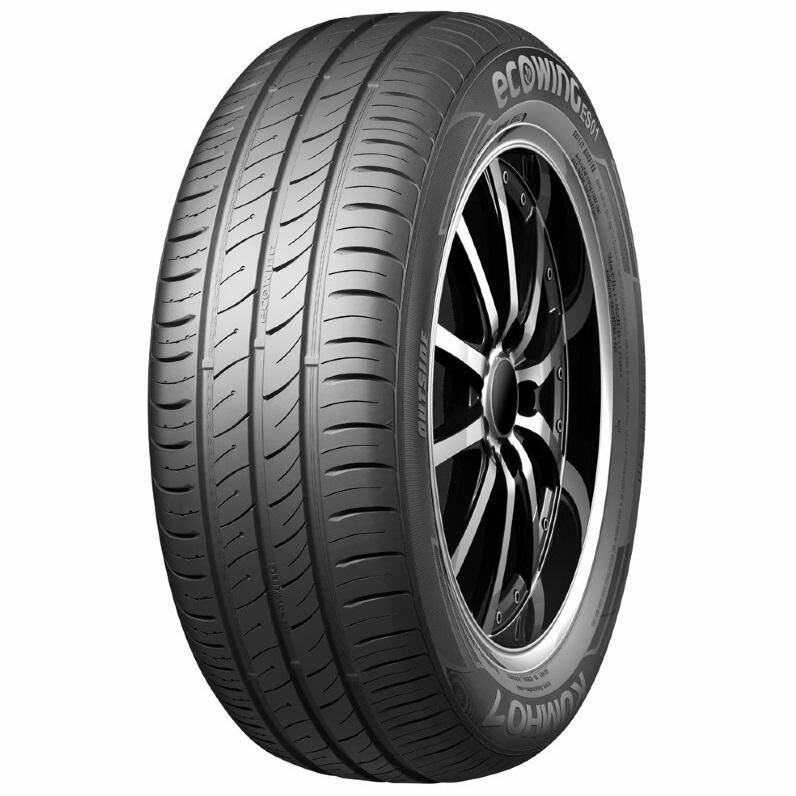 Kumho Ecowing ES01 KH27 175/60 R14 79H