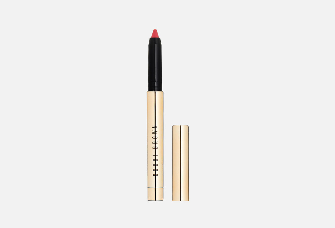 Помада для губ Bobbi Brown, Luxe Defining Lipstick 3шт