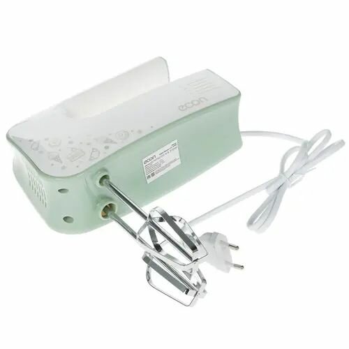 фото Миксер econ ECO-105MX