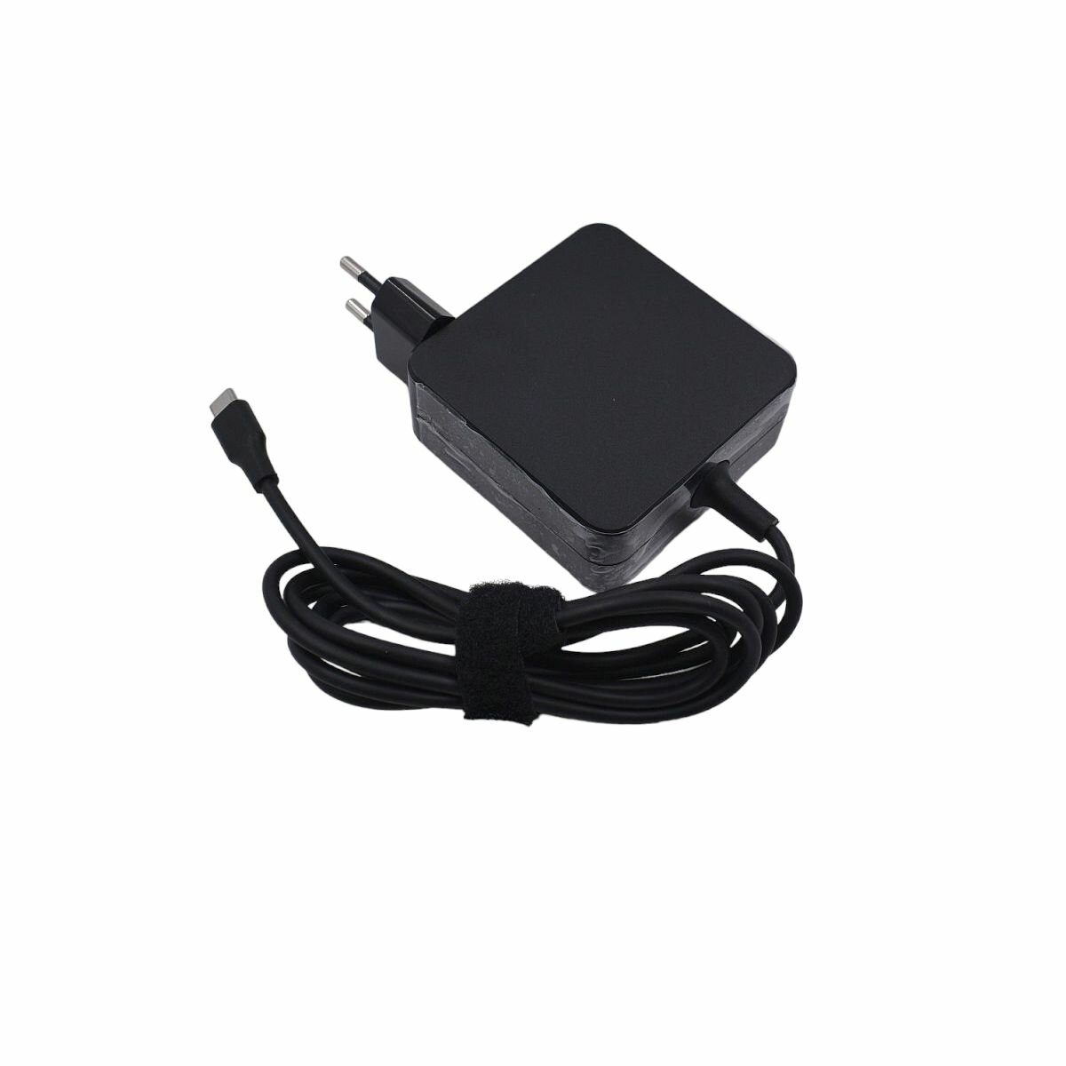 Зарядное устройство для Lenovo ThinkBook 14 G4 IAP блок питания зарядка адаптер для ноутбука