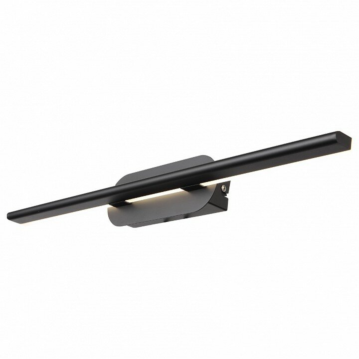 Накладной светильник ST-Luce Ursito SL1598.401.01