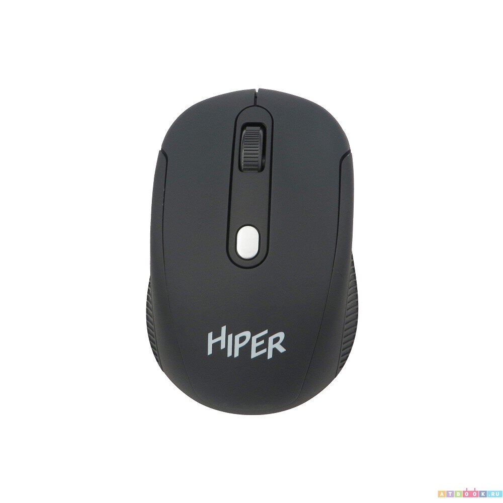 HIPER Mouse OMW-5500 Мышь