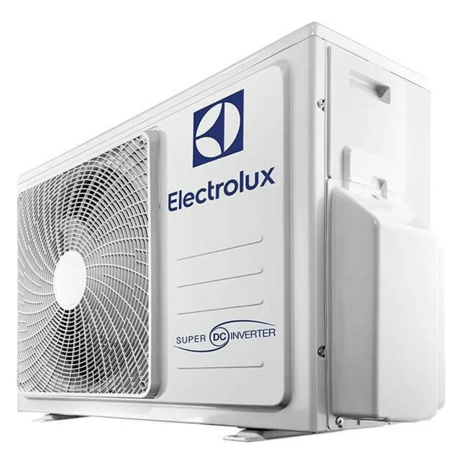 Блок внешний Electrolux EACS/I-24HM/N3_15Y/out сплит-системы, инверторного типа