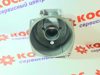 Корпус помпы для Мотопомпа PATRIOT MP 3060 S