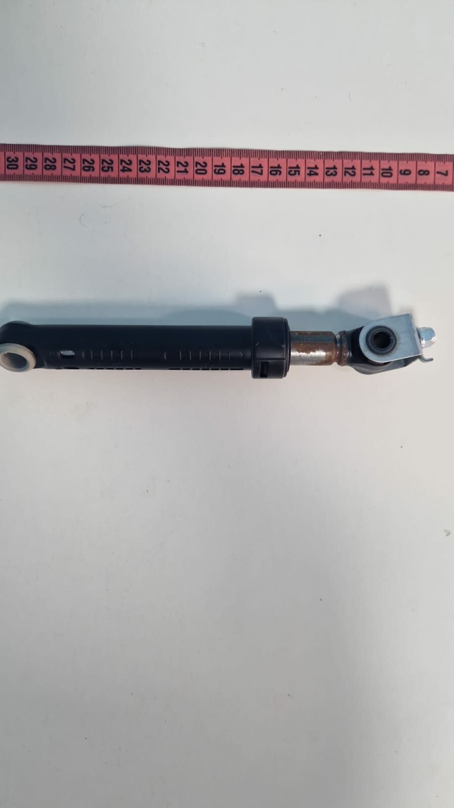 фото Амортизатор 06230027 120N для стиральной машины Korting