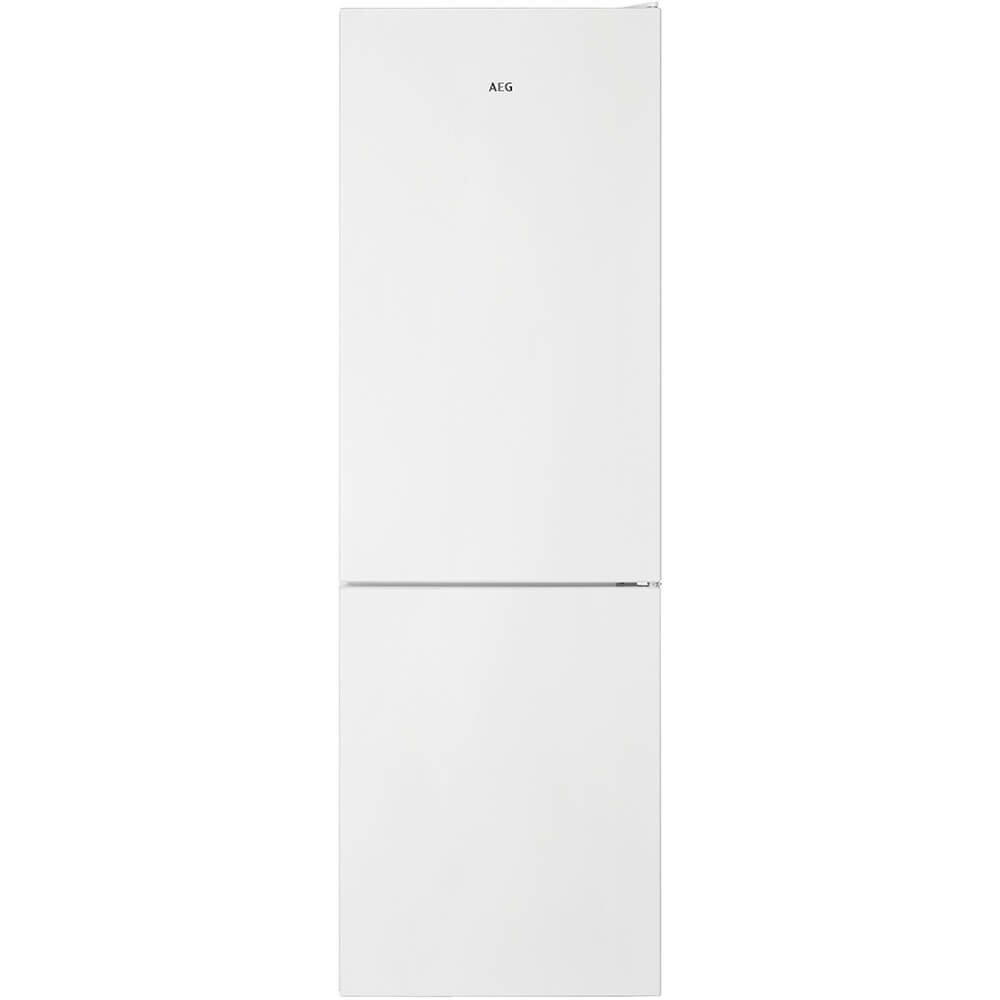 Холодильник AEG RCB636E8MW