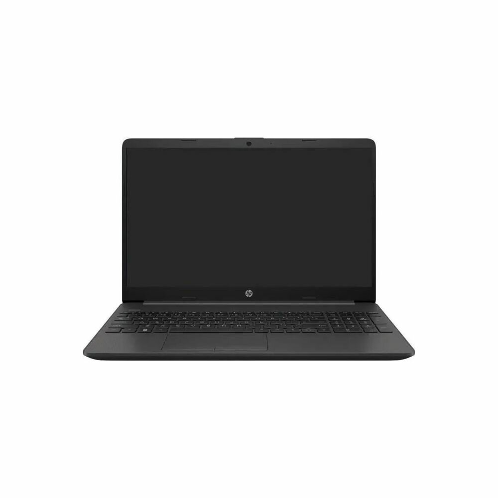 Ноутбук HP 250 G9 6S798EA 15.6" Intel Celeron N4500 1.1ГГц 2-ядерный 8ГБ 256ГБ SSD Free DOS темно-серебристый