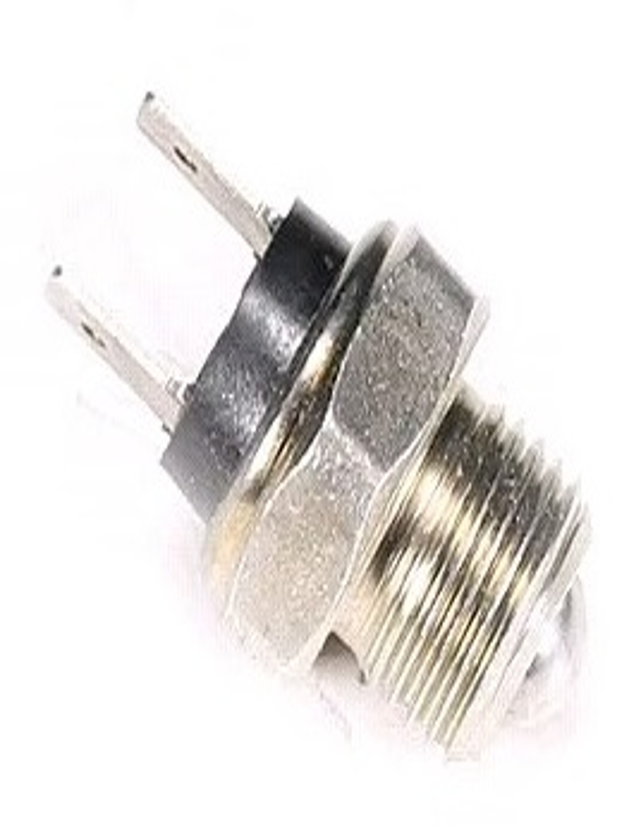 фото Датчик (выключатель) заднего хода для ВАЗ 2101-07 5-ступ, раздатка для ВАЗ 2121 Нива, УАЗ, Таврия (пекар)