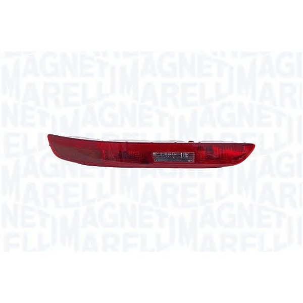 MAGNETI MARELLI 714021310701 (714021310701_MM / 8U0945095) фонарь задний левый нижний\ Audi (Ауди) q3 11