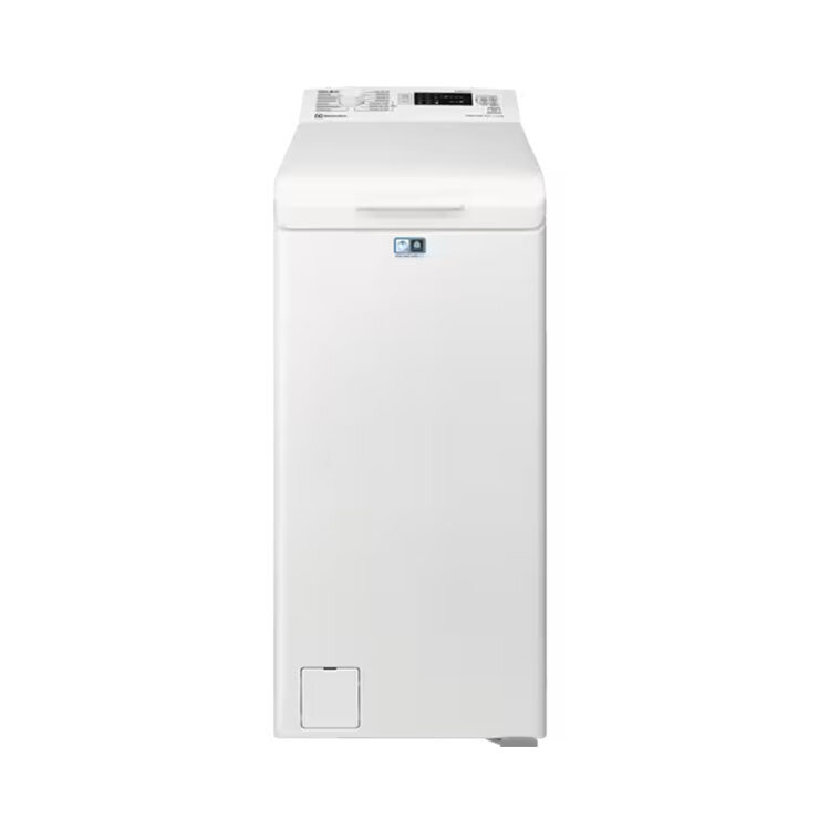 Стиральная машина Electrolux EW2TN45262P, белый