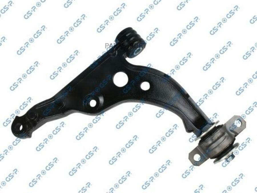 GSP S060384 Рычаг подвески передний правый CITROEN RELAY Box (230L)